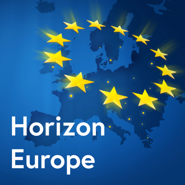 Horizon Europe
