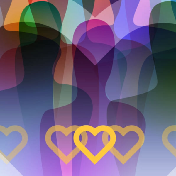 Éthique de la recherche avec des êtres humains au-delà de la démarche administrative