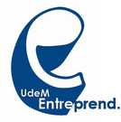 UdeM Entreprend