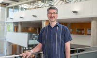Xavier Banquy