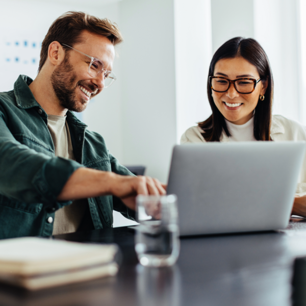 Atelier Post-octroi (ouverture, utilisation, transferts)