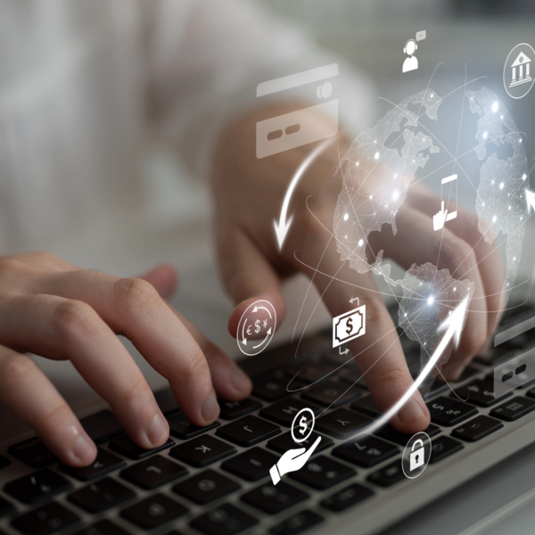 Atelier sur les transfert de fonds