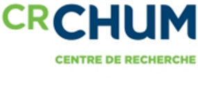 Centre de recherche du Centre hospitalier de l’Université de Montréal