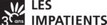 Logo des impatients