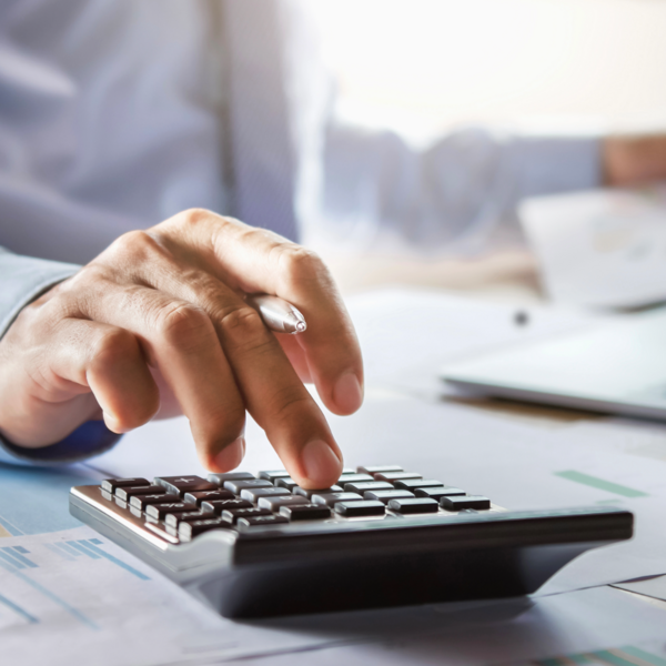 Financement de la recherche intersectorielle