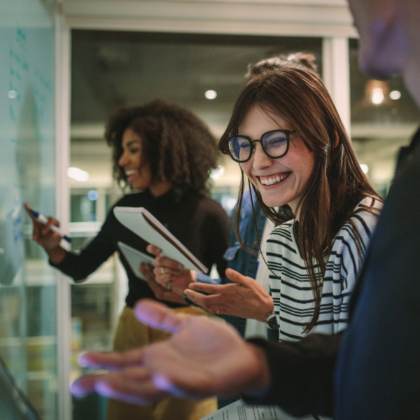Atelier | L’intégrité scientifique au cœur de la pratique du chercheur