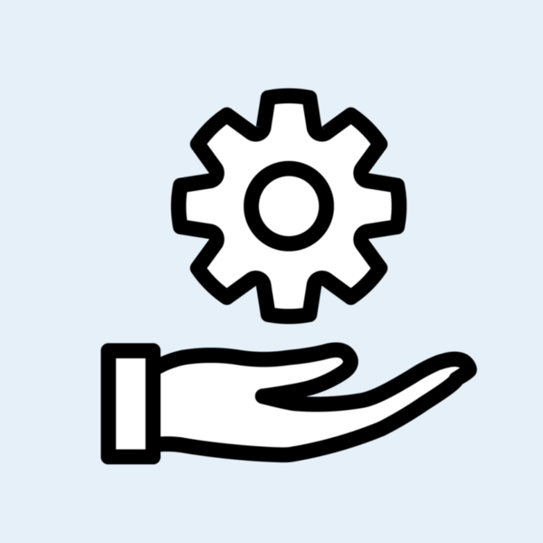 Rédaction d’une demande de subvention compétitive