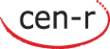 Logo du CEN-R