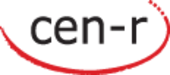 Logo du Centre d’expertise numérique pour la recherche (CENR)