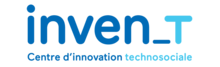 Inven_T – Centre d’innovation technosociale