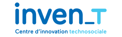 Inven_T – Centre d’innovation technosociale