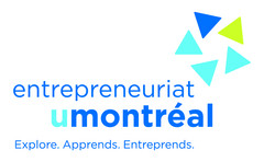 Entrepreneuriat La Recherche Universite De Montreal