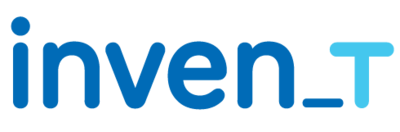 Inven_T est un catalyseur de projets en innovation technosociale où travaillent en cocréation chercheurs et partenaires des milieux d’affaires, institutionnel, communautaire, culturel et de la société civile
