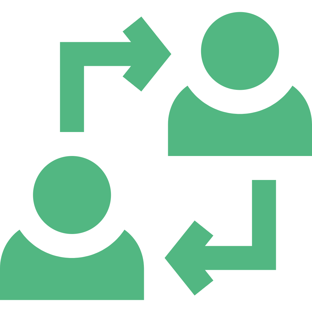 Collaboration Collaboration