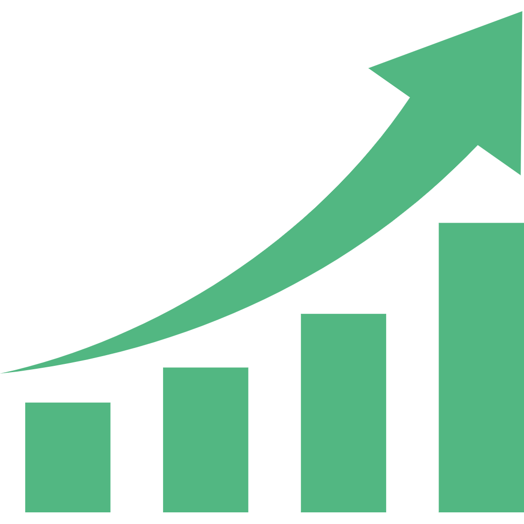 Investissement Investissement