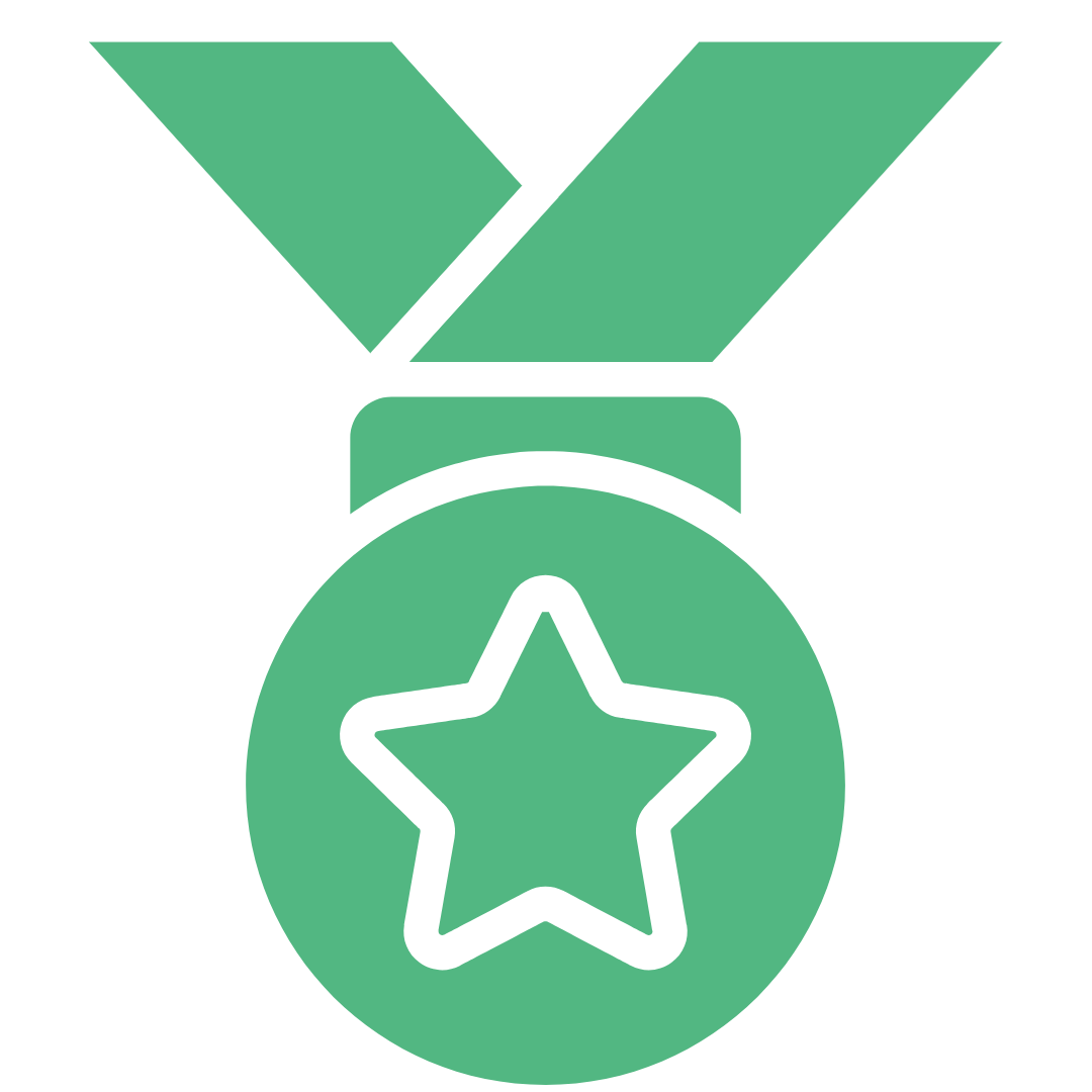 Médaille Médaille