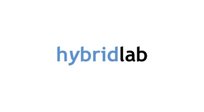 Hydrilab