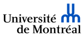 Université de Montréal - Direction des finances