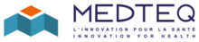 L'innovation pour la santé - MEDTEQ