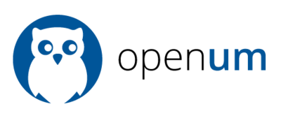 Plateforme OpenUM