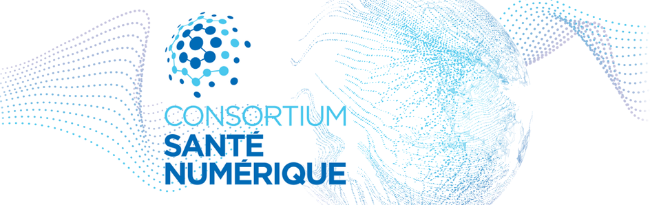 Le Consortium Santé Numérique vise à assurer la coordination et les échanges entre les structures de l’ensemble du réseau de l’Université de Montréal impliquées dans le domaine de la santé numérique. Le Consortium Santé Numérique favorise les liens avec les parties prenantes externes.