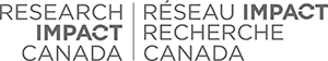 RIRC (Réseau Impact Recherche Canada)