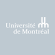 Groupe d'astronomie et d’astrophysique de l'Université de Montréal
